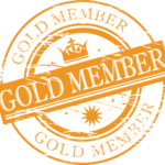 Gold_trustee