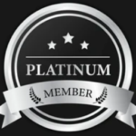 Platinum_member