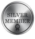 Silver_member